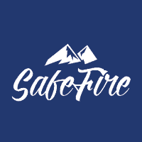 Champion Arms Shooting Range logo