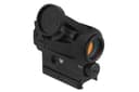 Vortex Sparc AR Red Dot 4