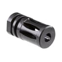 Aim Sports A2 Muzzle Brake 3