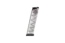 ETS 22-Round Competition 9mm Magazine for GLOCK 17 3