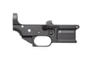 JP Enterprises ASF-20 Stripped AR-15 Ambidextrous Lower Receiver 2