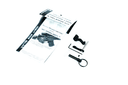 AR MAGLOCK AR-10 Gen 4 Fixed Magazine Lock and Release Solution 1