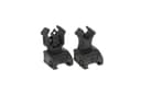 Diamondhead USA Polymer Diamond Integrated Sighting System – Black – NiteBrite 2