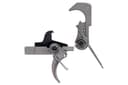 BCM AR-15 PNT Trigger Assembly 1
