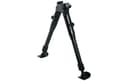 UTG Shooter’s Sniper Bipod, Steel Feet, Height 8.2″-10.3″ 2