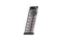 ETS 10-Round Competition 9mm Magazine for GLOCK 19 3