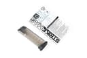 Strike Industries for Glock 17 Magazine 2
