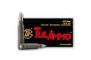 tulammo .223 Remington 55gr FMJ – 20rd 2