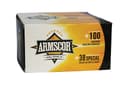 armscor .38 Special 158gr FMJ – 100rd 4