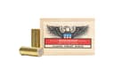 winchester 12 Gauge BUCKSHOT Brass – 5rd 1