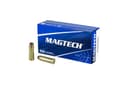 Magtech .44 Magnum 240gr FMJ – 50rd 1