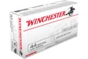 Winchester .44 Magnum 240gr – 50rd 1