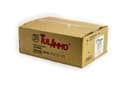 tulammo .223 Remington 55gr FMJ Steel – 1000rd 1