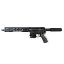 Franklin Armory CA11 .300BLK AR-15 Pistol 1