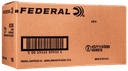federal 5.56 NATO 55gr – 1000rd 3