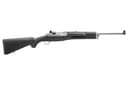 ruger 5.56 NATO – 5rd 2