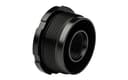 Aero Precision LAHAR-30 Direct Thread Adapter – Nitride 1