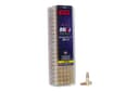 CCI Ammunition .22 LR 40gr – 100rd 4
