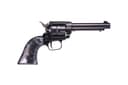 heritage .22 LR – 9rd 1