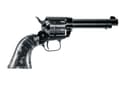 heritage .22 LR – 9rd 2