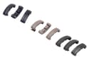 LaRue Tactical IndexClips 72 Piece Set 2