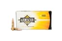 armscor .300 Blackout 147gr FMJ – 100rd 2