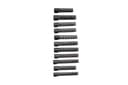SLR Rifleworks SLR ION Lite M LOK Handguard 3