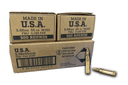 winchester 5.56 NATO 55gr FMJ – 1000rd 4