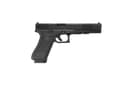 Glock 17L MOS GEN5 9MM 17RD 1