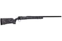 remington 6.5 Creedmoor – 4rd 2