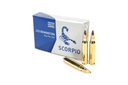 STV Technology .223 Remington 55gr FMJ – 20rd 4