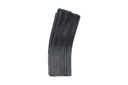 E-Lander .458 SOCOM 10-Round Steel AR-15 Magazine 1