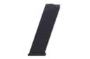 KCI 9mm 17-Round Polymer Magazine for Glock 17 Pistols 2
