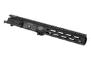 LMT MRP-L M-LOK AR-15 Upper Receiver – 9.25″ 2