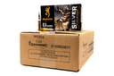 browning 6.5 Creedmoor 129gr – 200rd 2