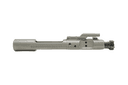 Sons of Liberty AR-15 M16 Profile 5.56/300 BLK Bolt Carrier Group – Nickel Teflon Coating (NTC) 3