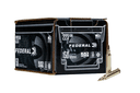 Federal .223 Remington 55gr FMJ – 150rd 3