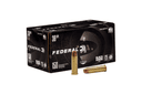 federal .38 Special 125gr – 150rd 2