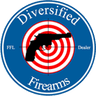 Diversified Firearms