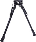 Aimtech Bi-pod Heavy Duty 2