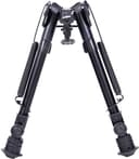 Aimtech Bi-pod Heavy Duty 1