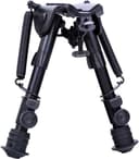 Aimtech Bi-pod Heavy Duty 3