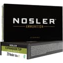 nosler 28 Nosler 150gr SP – 20rd 2