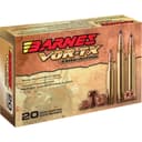 Barnes .44 Magnum 225gr – 20rd 3