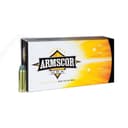 armscor .44 Magnum 240gr SWC – 50rd 2