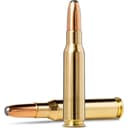 norma .308 Winchester 150gr – 20rd 4