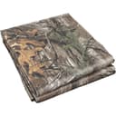 Vanish Camo Netting Realtree Edge 56 in.x12 ft. 1