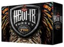 Hevi-shot Heavy 18 TSS 28GA 3