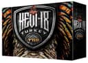Hevi-shot Heavy 18 TSS 28GA 4