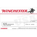 winchester 6.5 Creedmoor 125gr – 20rd 4